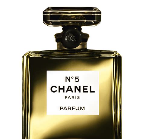 chanel profumi shop online|Chanel perfume official site.